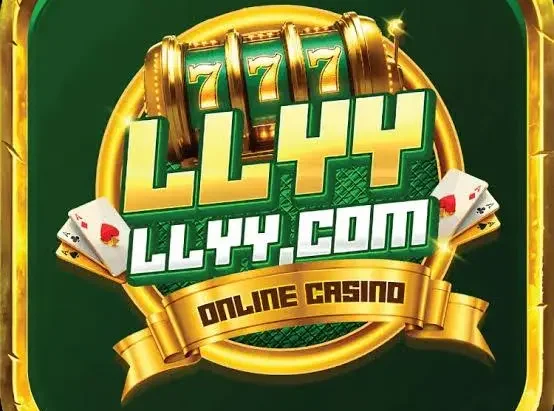 llyy game