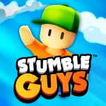 stumble guys 0.92.1