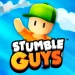stumble guys 0.92.1