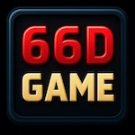666D Game APK