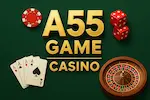 A55 Game