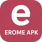 Erome APK Download