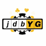 JDByg Game