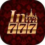 inwa777 APK