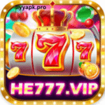 HE777
