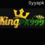 KINGPK999