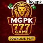 MGPK777
