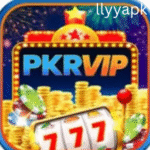 PKRVIP