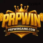 PRPWIN Game