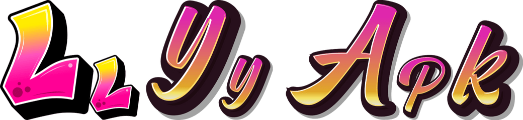 llyyapk.pro