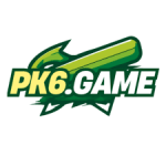 pk6 game
