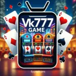 vk777 Game