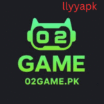 02 Game APK