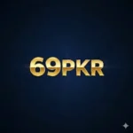 69pkr Game