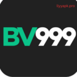 BV999 Game