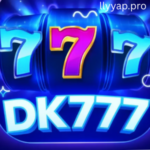 DK777