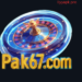 Pak67