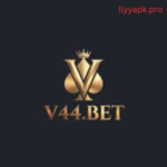 V44 Bet