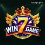 WIN7 Game