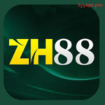 ZH88 Game