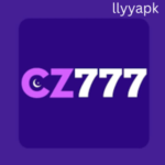 cz777 game
