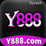 y888