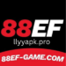 88EF Game