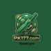 Pk177 Game